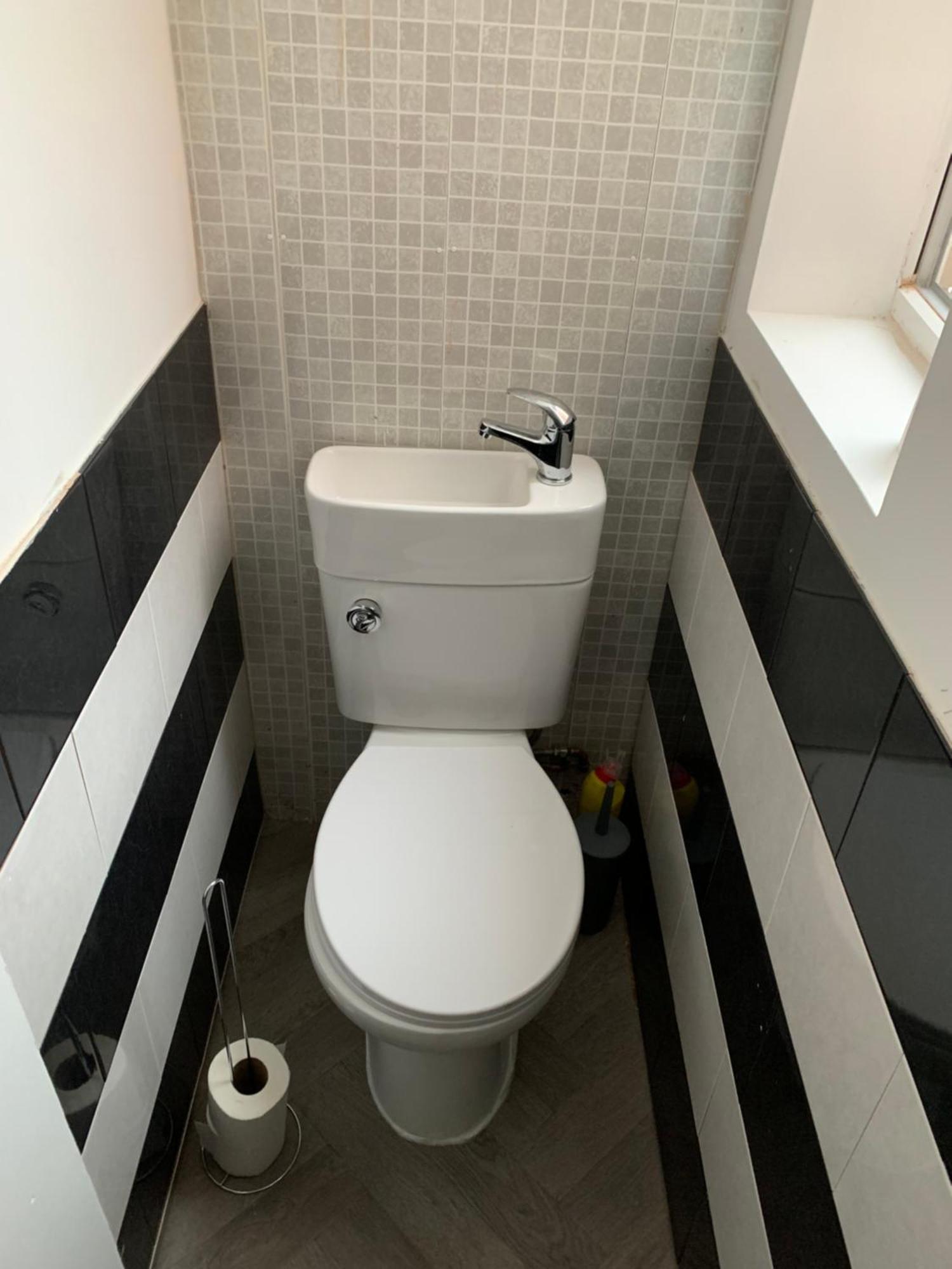 M&B Accommodation Lincoln Zewnętrze zdjęcie